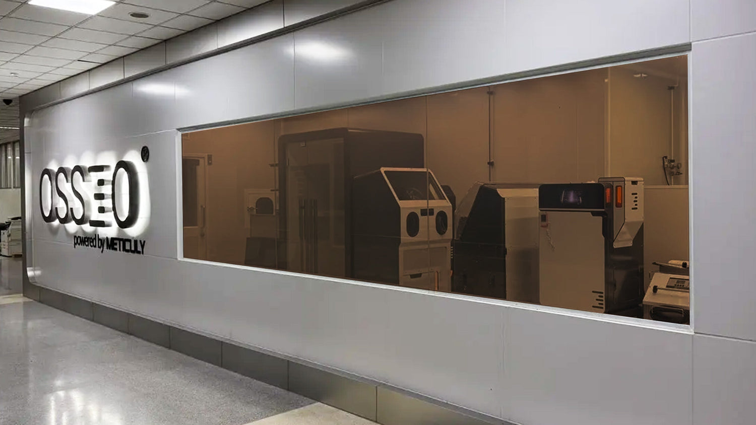 How Meticuly Crafts Expert Patient Solutions With White Nylon