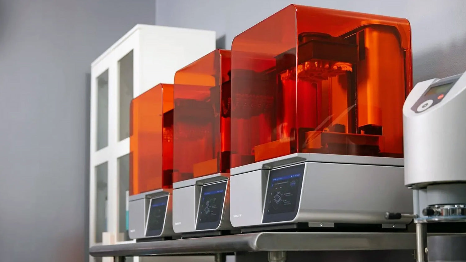 99% Print Success Rate for Form 4B: Independently Tested by a Third-Party Lab