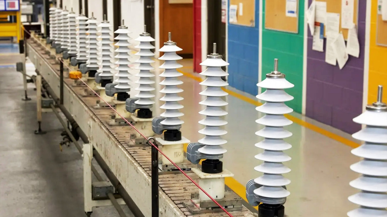 3D Printing Streamlines Single Piece Flow Manufacturing