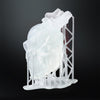 Formlabs - Form 4 Clear Cast Resin 1L