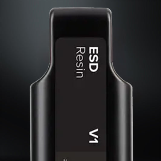 Formlabs - Form 4 ESD Resin V2 1L