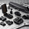 Formlabs - Form 4 Tough 1000 Resin V1 1L