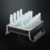 Formlabs - Form 4 Dental LT Comfort Resin 5L
