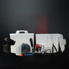 Formlabs - Form 4 Finish Kit