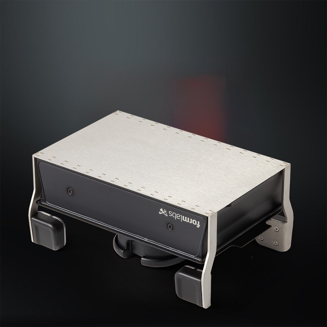 Formlabs - Form 4 Build Platform Flex