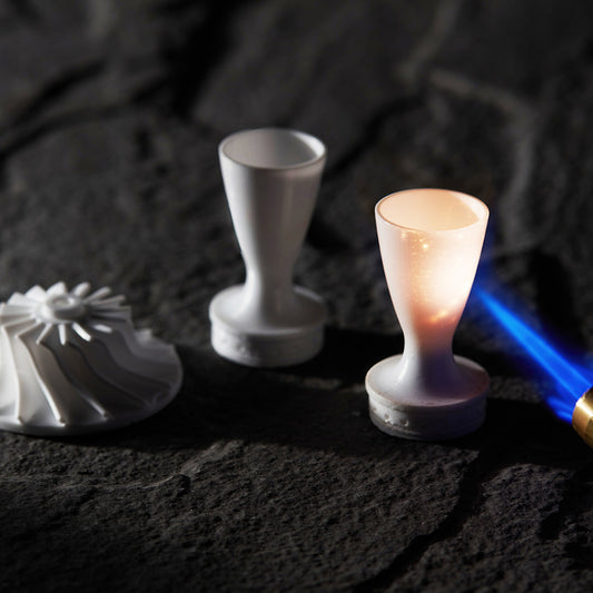 Formlabs - Form 4 Alumina 4N Resin 2kg