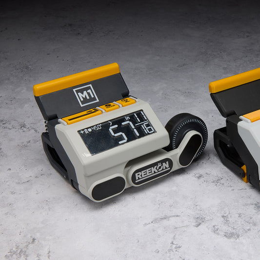 Formlabs - Form 4 Color Resin V5 1L