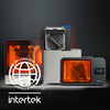Formlabs - Form 4BL Complete Package
