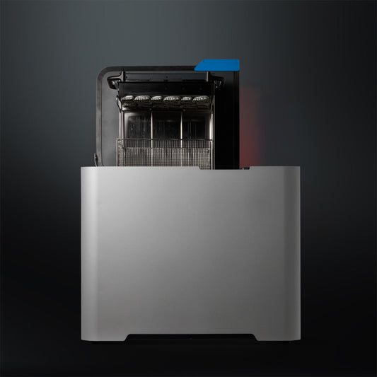 Formlabs - Form 4BL Complete Package