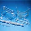 Formlabs - Form 4 BioMed Durable Resin 1L