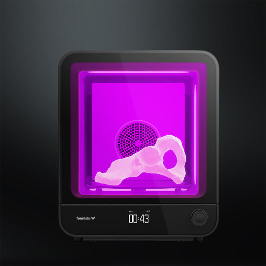 Formlabs - Form 4 Complete Package