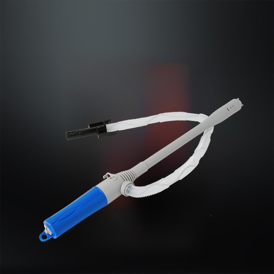 Formlabs - Form 4B Complete Package