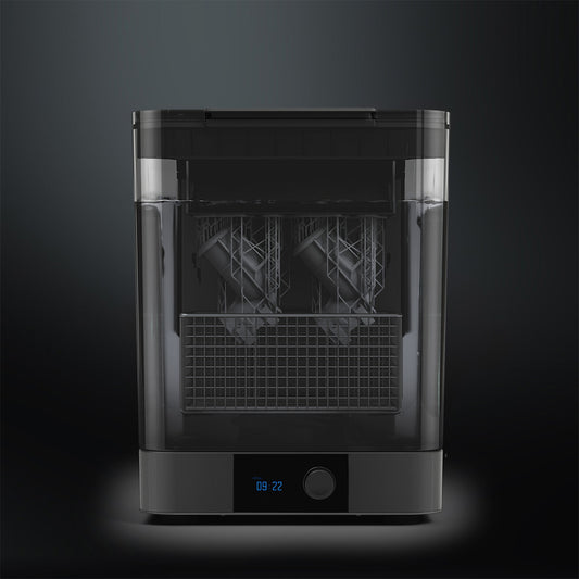 Formlabs - Form 4B Complete Package