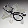 Formlabs - Form 4 BioMed Elastic 50A Resin 1L