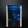 Stratasys Nexa3D XiP Pro