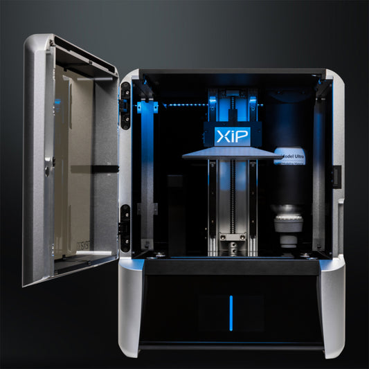 Stratasys Nexa3D XiP Pro