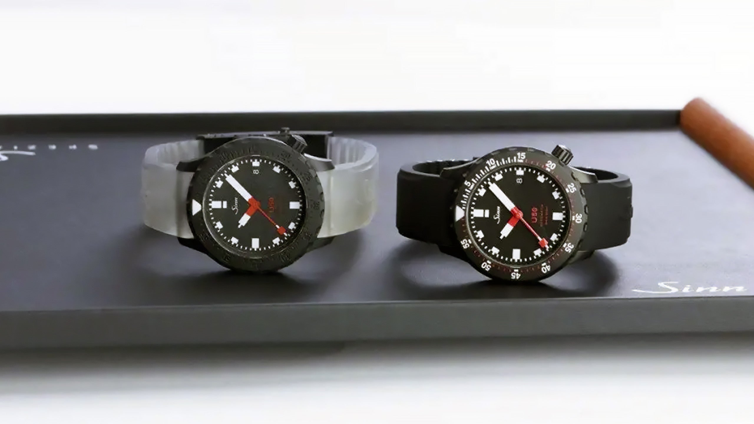 Producing High-Precision Prototypes for Mechanical Watches Using 3D Pr ...