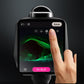 3DMAKERPRO Raven Handheld LiDAR Scanner