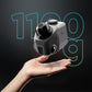 3DMAKERPRO Raven Handheld LiDAR Scanner