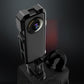 3DMAKERPRO Raven Handheld LiDAR Scanner