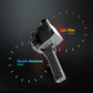 3DMAKERPRO Raven Handheld LiDAR Scanner