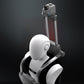 3DMAKERPRO Raven Handheld LiDAR Scanner
