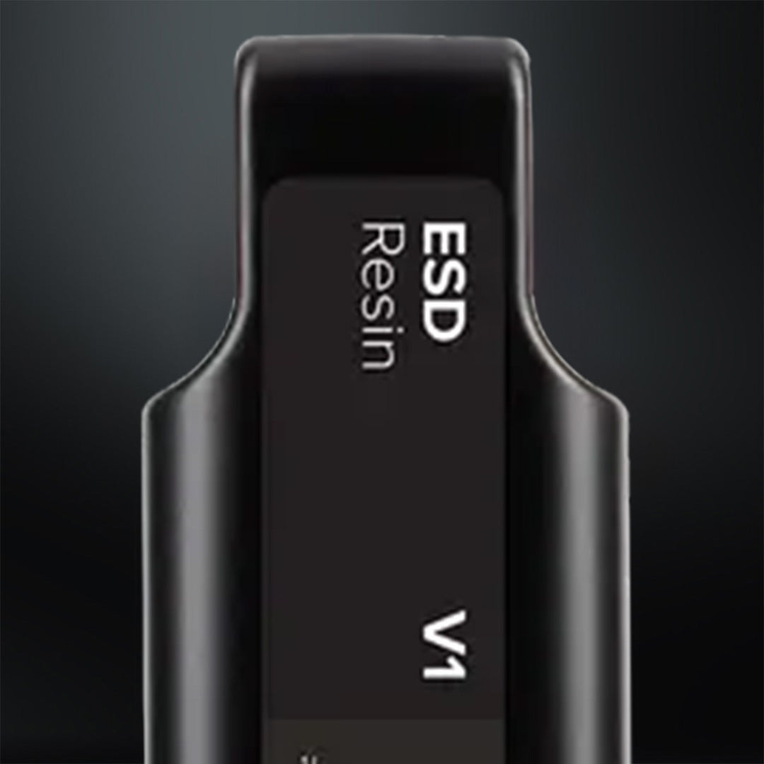 Formlabs - Form 4 ESD Resin V2 1L