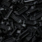 Formlabs - Color Pigment - Black (K)