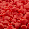 Formlabs - Color Pigment - Magenta (M)