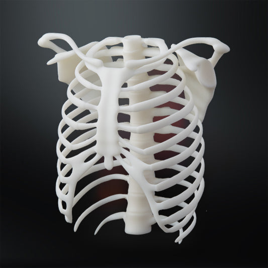 Formlabs - Color Pigment - White (W)
