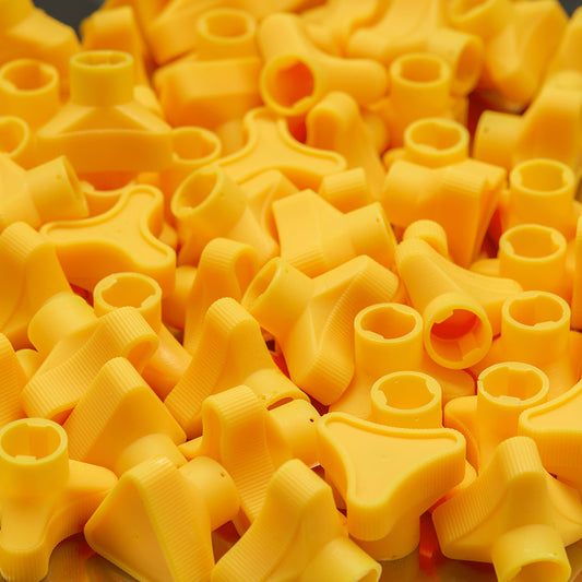 Formlabs - Color Pigment - Yellow (Y)