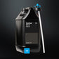 Formlabs - Form 4 BioMed Black Resin 5L