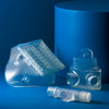 Formlabs - Form 4 BioMed Clear Resin 5L