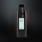 Formlabs - Form 4 Durable Resin 1L