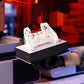 Formlabs - Form 4 White Resin V5 5L