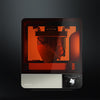 Formlabs - Form 4L Basic Package