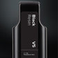 Formlabs - Form 4 Black Resin V5 1L