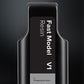Formlabs - Form 4 Fast Model Resin 1L