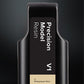 Formlabs - Form 4 Precision Model Resin 1L