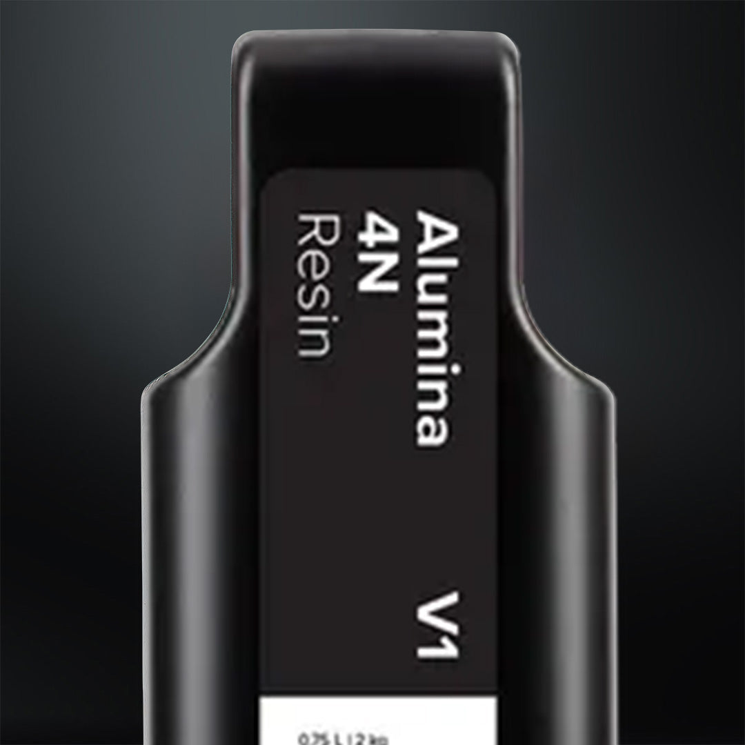 Formlabs - Form 4 Alumina 4N Resin 2kg
