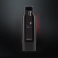 Formlabs - Form 4 Black Resin V5 1L