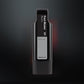 Formlabs - Form 4 Fast Model Resin 1L