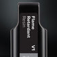 Formlabs - Form 4 Flame Retardant Resin 1kg