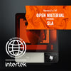 Formlabs - Form 4BL Premium Package