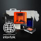 Formlabs - Form 4B Complete Package