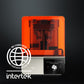 Formlabs - Form 4B Basic Package