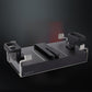 Formlabs - Form 4BL Complete Package