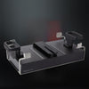 Formlabs - Form 4L Build Platform L
