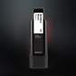 Formlabs - Form 4 BioMed Black Resin 1L