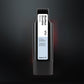 Formlabs - Form 4 BioMed Durable Resin 1L